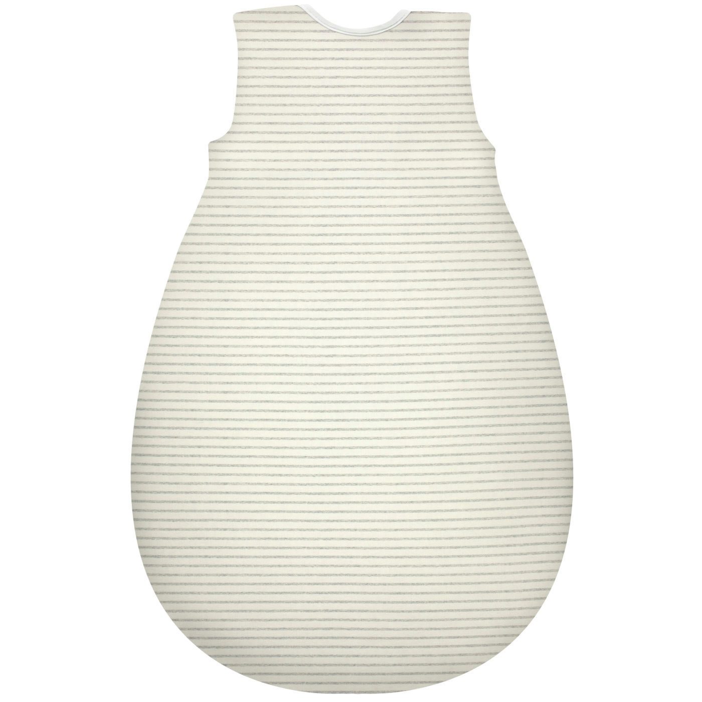 Alvi® Babyschlafsack Alvi Mäxchen Schlafsack light günstig online kaufen