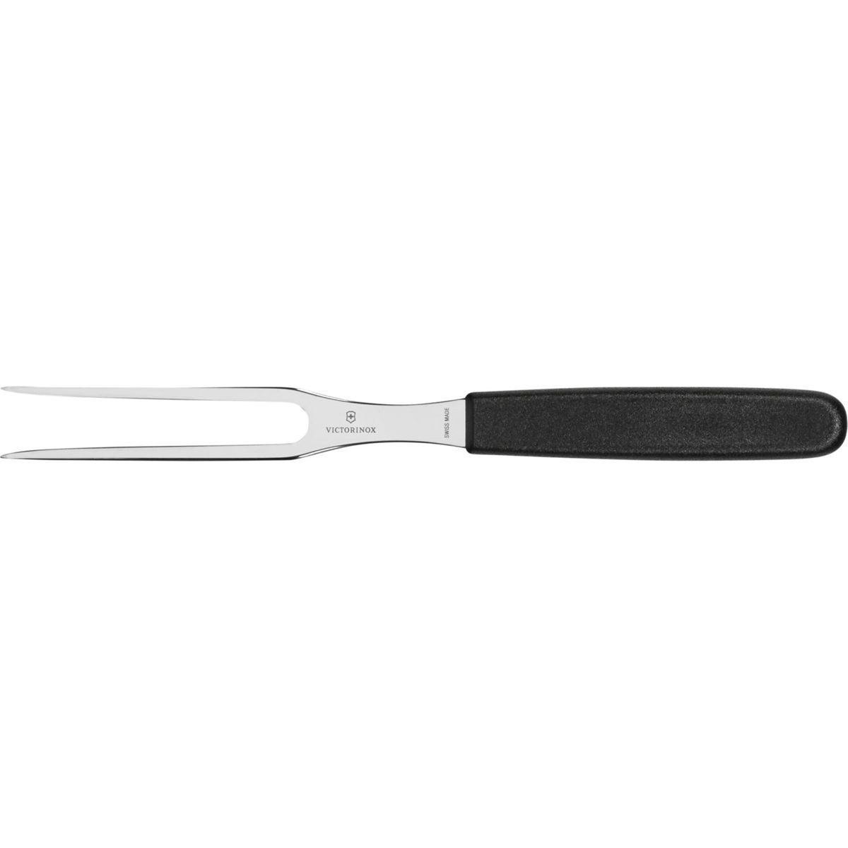 Victorinox Besteck-Set Swiss Classic 15cm Fleisch-und Bratengabel