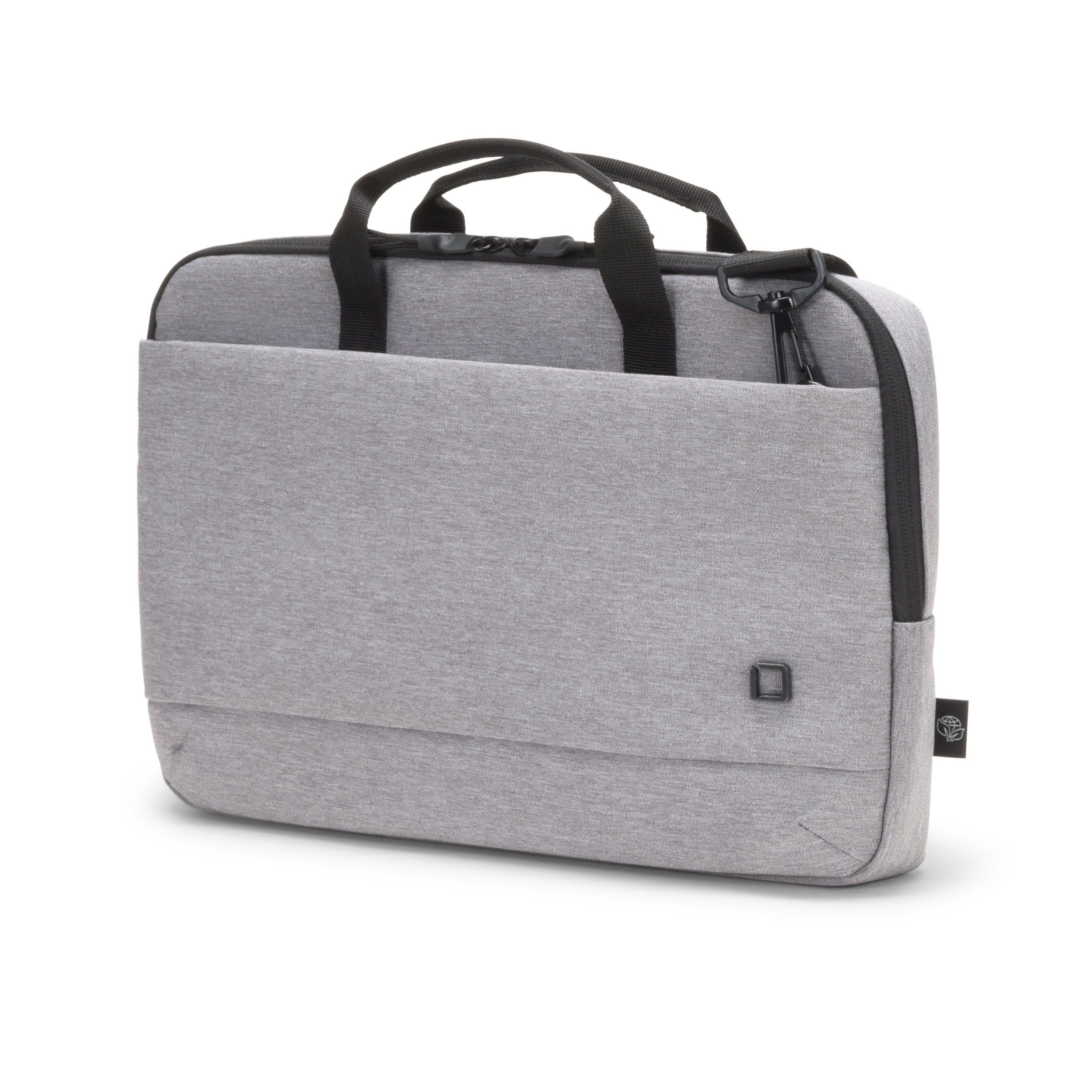 Laptoptasche Eco Slim Case MOTION 14 - 15.6"