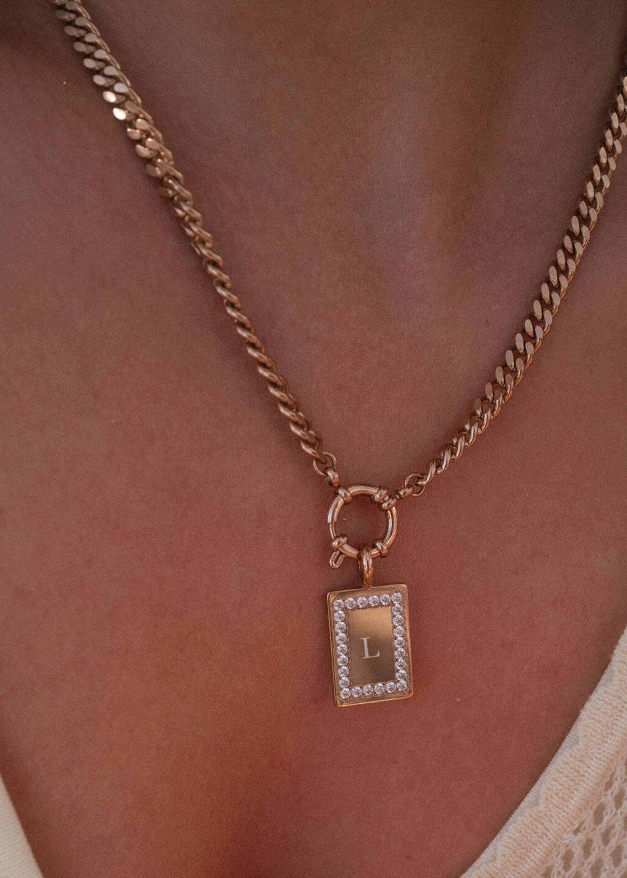Purelei Bead Glimmer