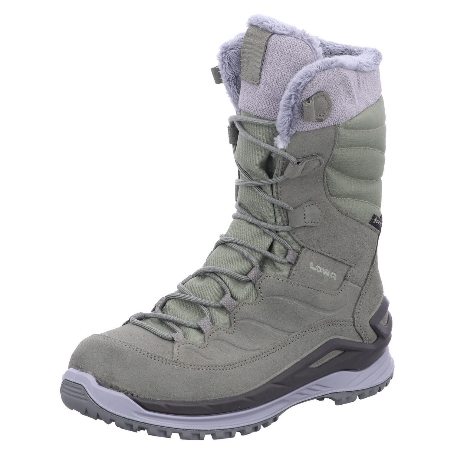 Lowa Winterstiefel für Damen Winterstiefel (keine Angabe, 1-tlg., keine Angabe)