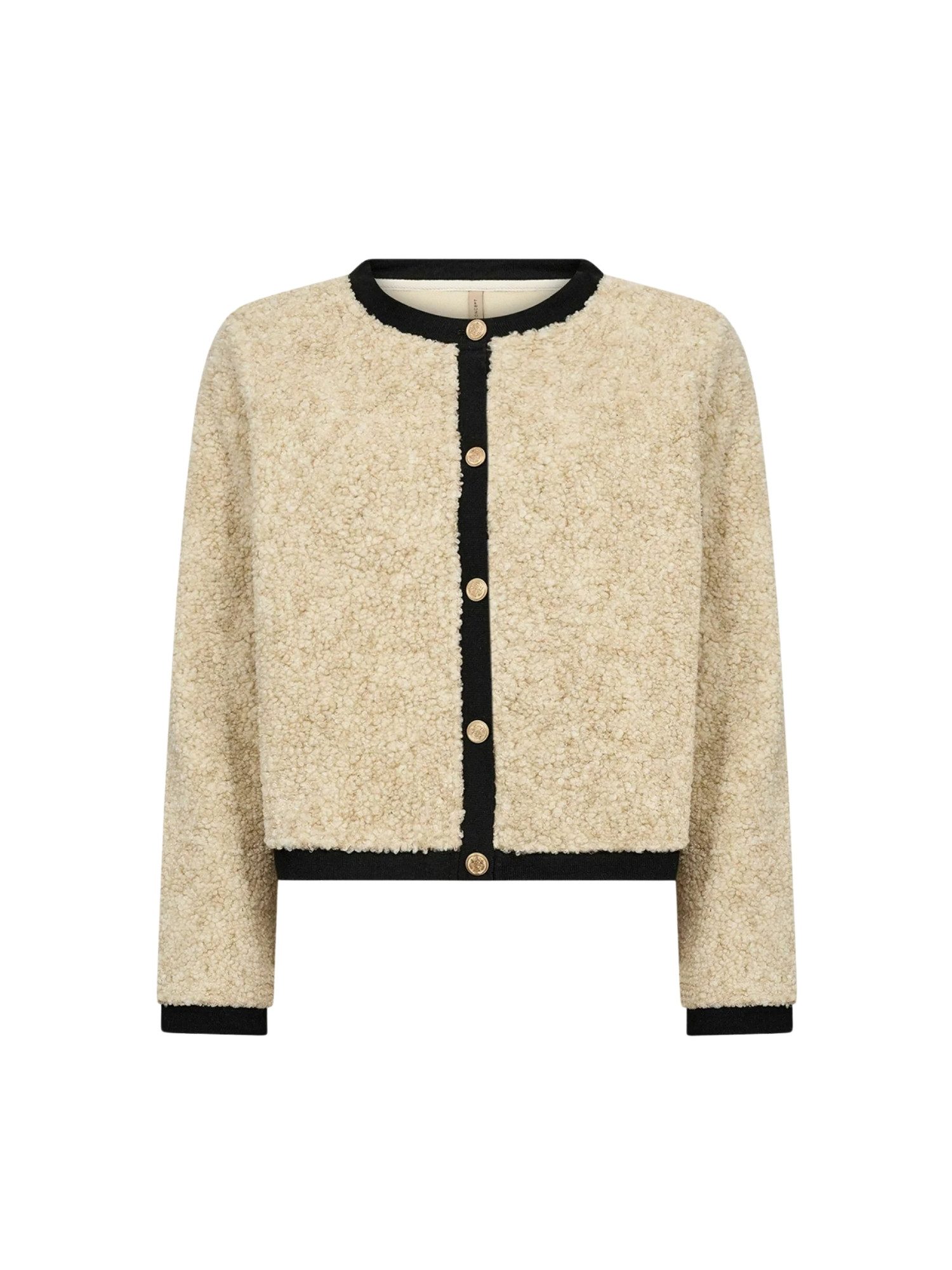 soyaconcept Cardigan Soya Concept Cardigan SC-BESSIE