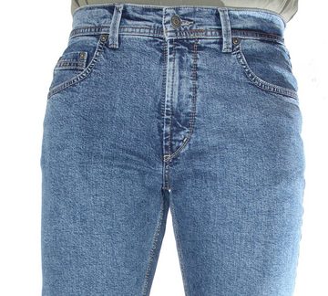 Pioneer Authentic Jeans 5-Pocket-Jeans PIONEER RANDO stone 1680 933.05