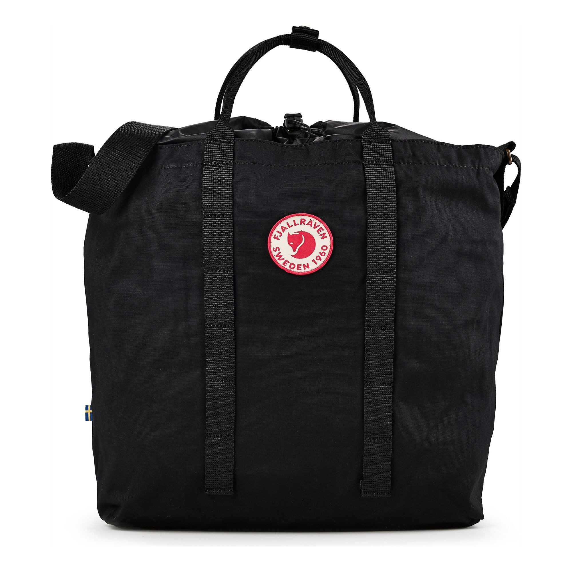Beuteltasche 1960