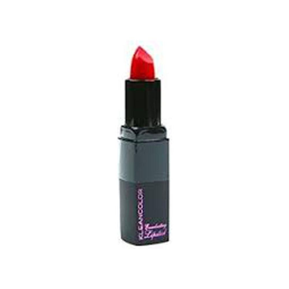 Pink Lipstick Lingerie Lippenstift Kleancolor Lippenstift-Farbton - 737