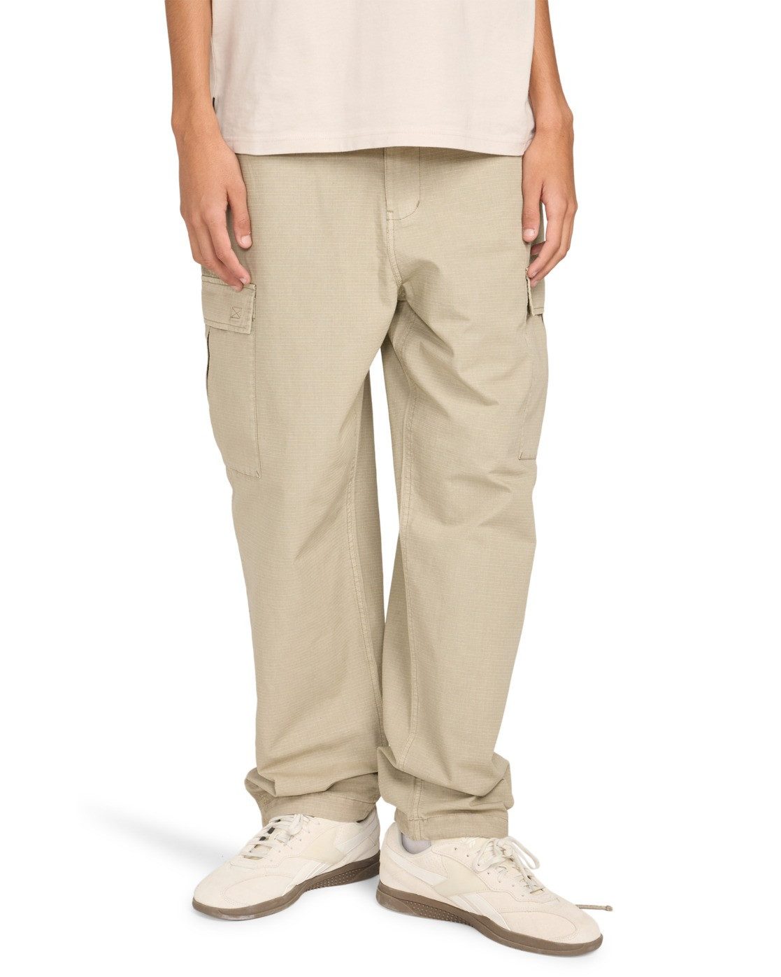Element Cargohose Relax Cargo