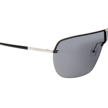 Liebeskind Berlin Sonnenbrille 10256-00200