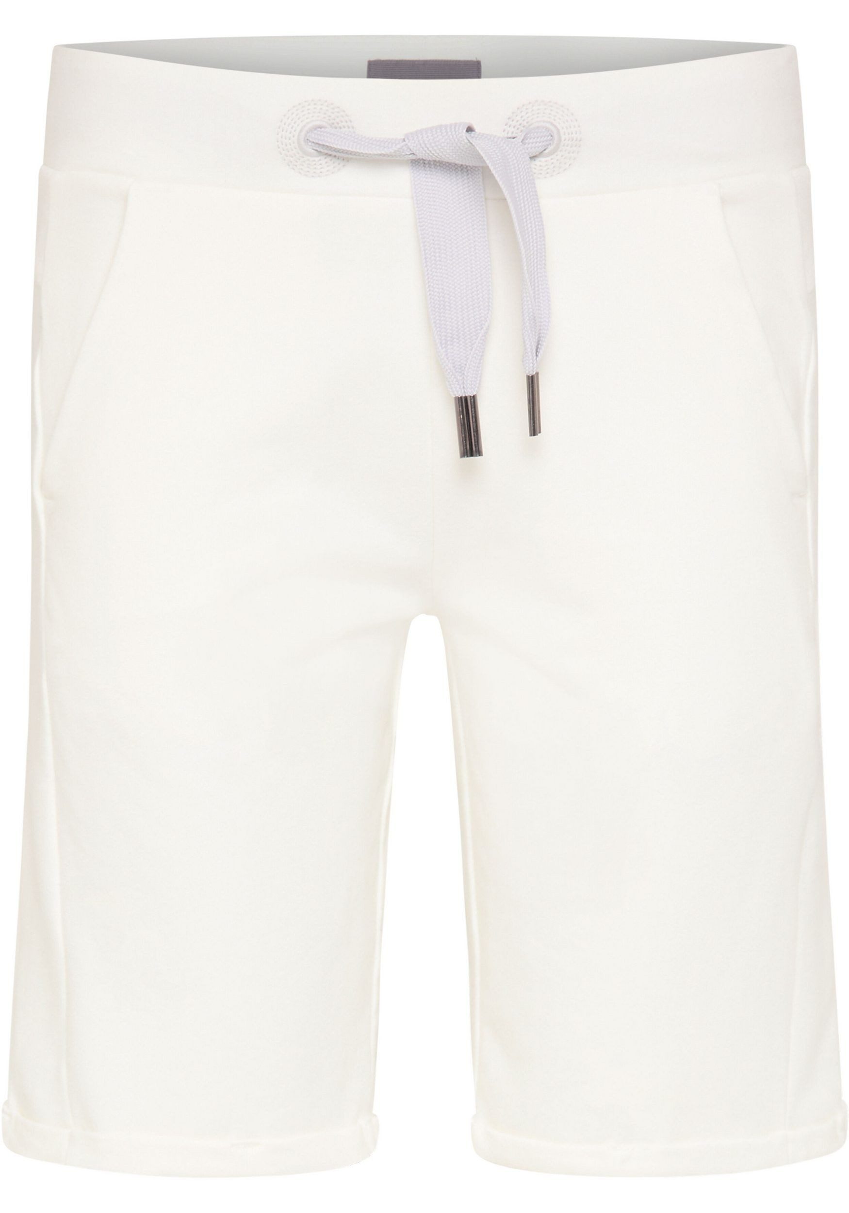 1660 Cloud White