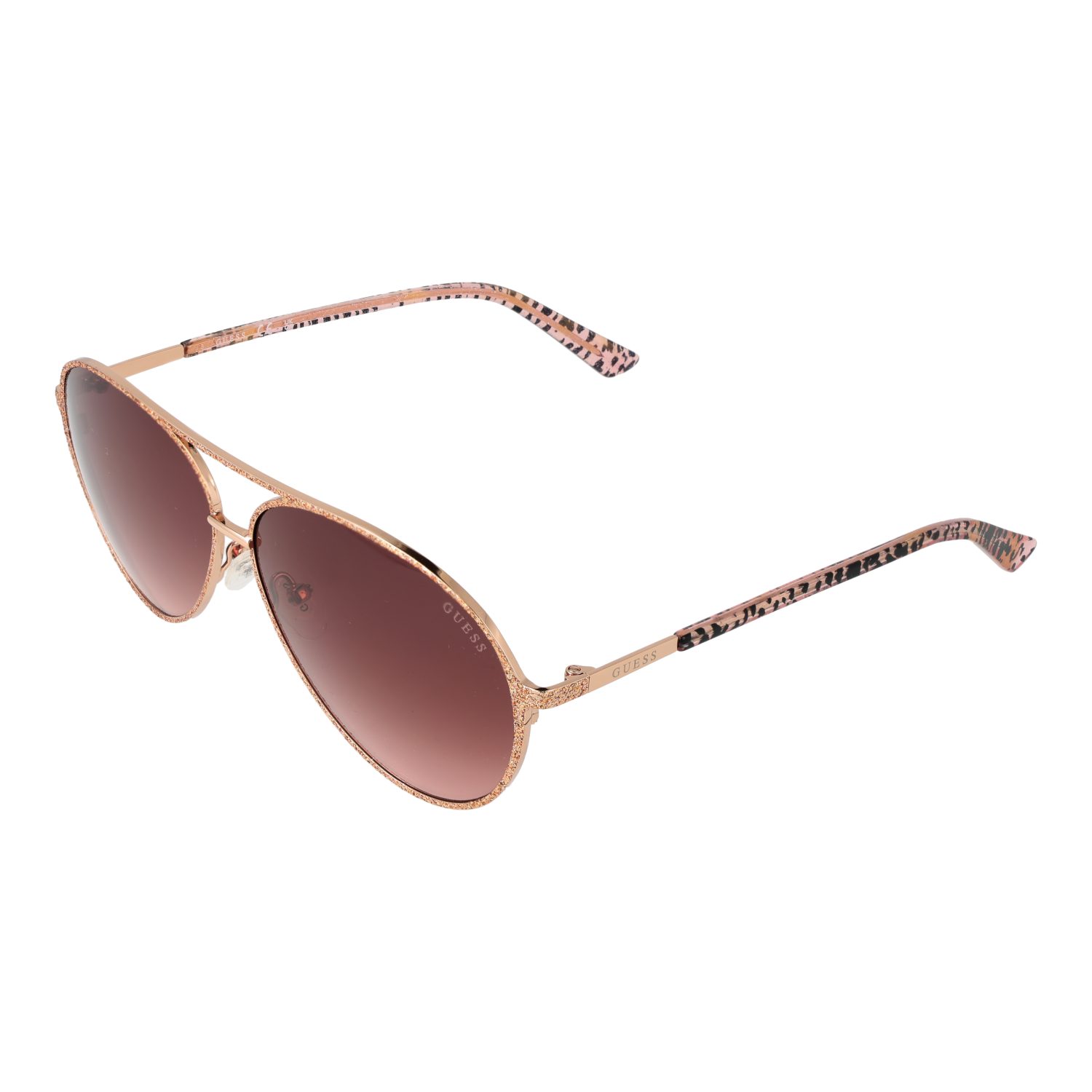 Guess Pilotenbrille GU7847 6028F günstig online kaufen