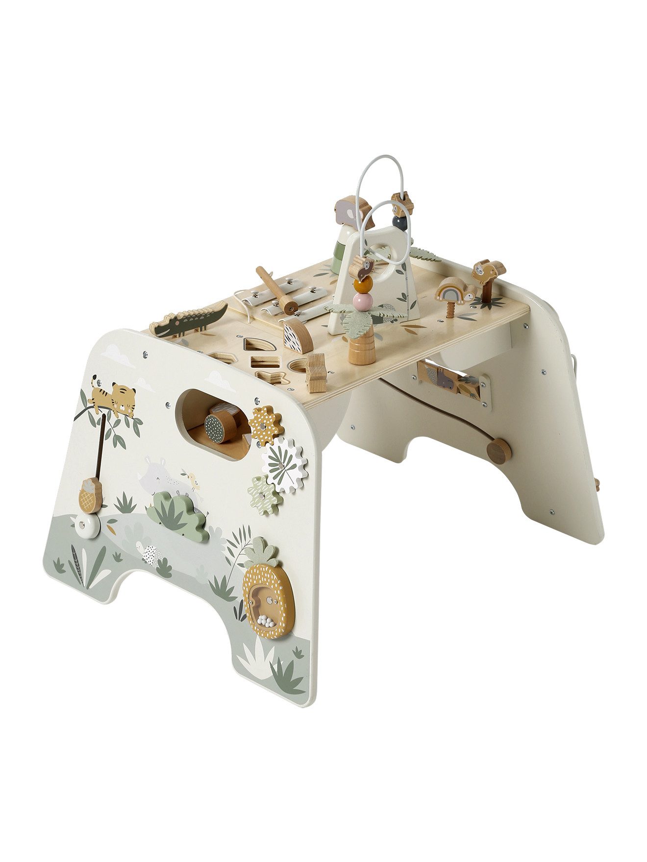 vertbaudet Lernspielzeug günstig online kaufen