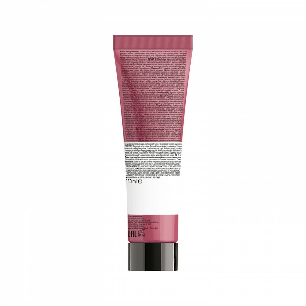 L'ORÉAL PROFESSIONNEL PARIS Leave-in Pflege Serie Expert Pro Longer Leave-In 150 ml