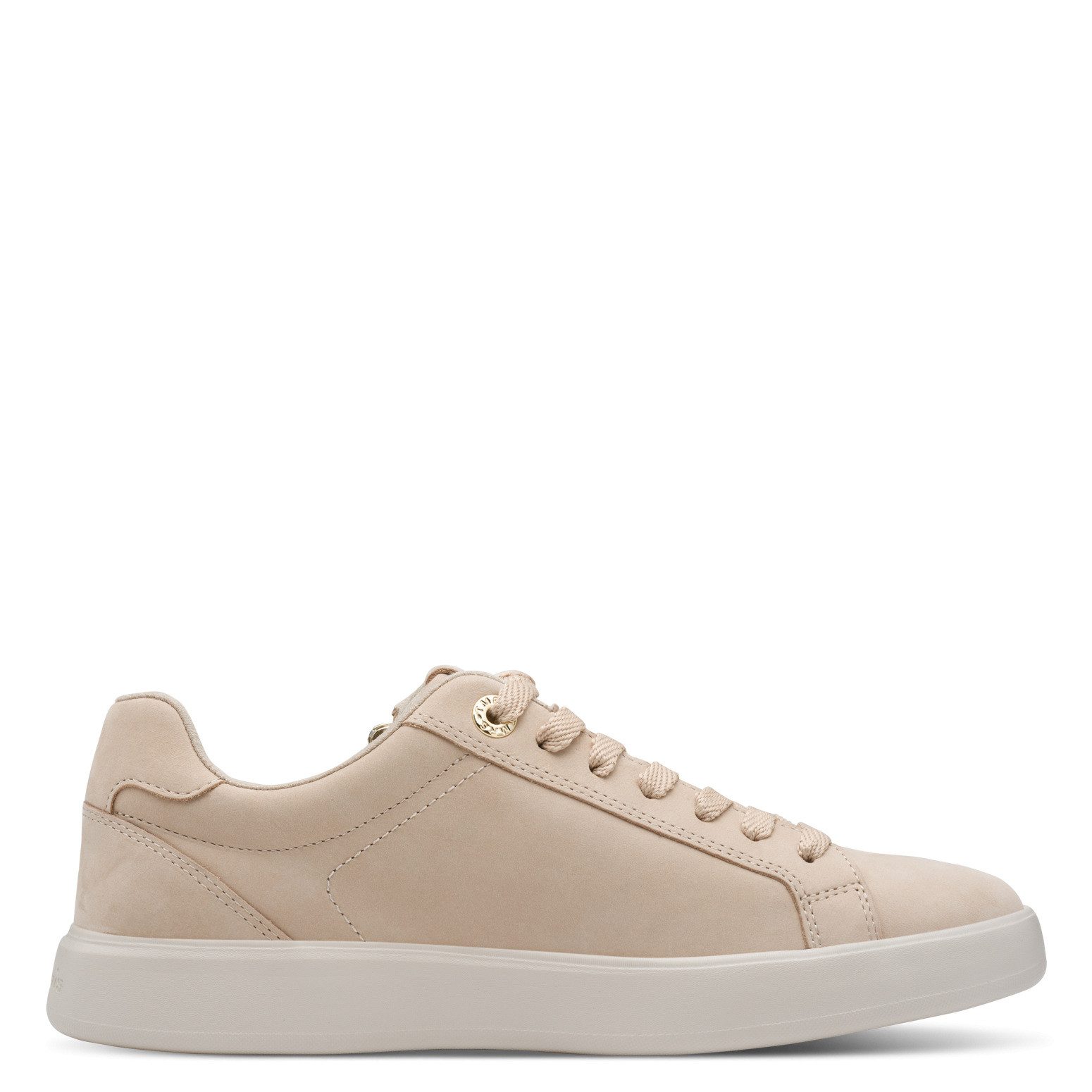Tamaris Sneaker Sneaker günstig online kaufen