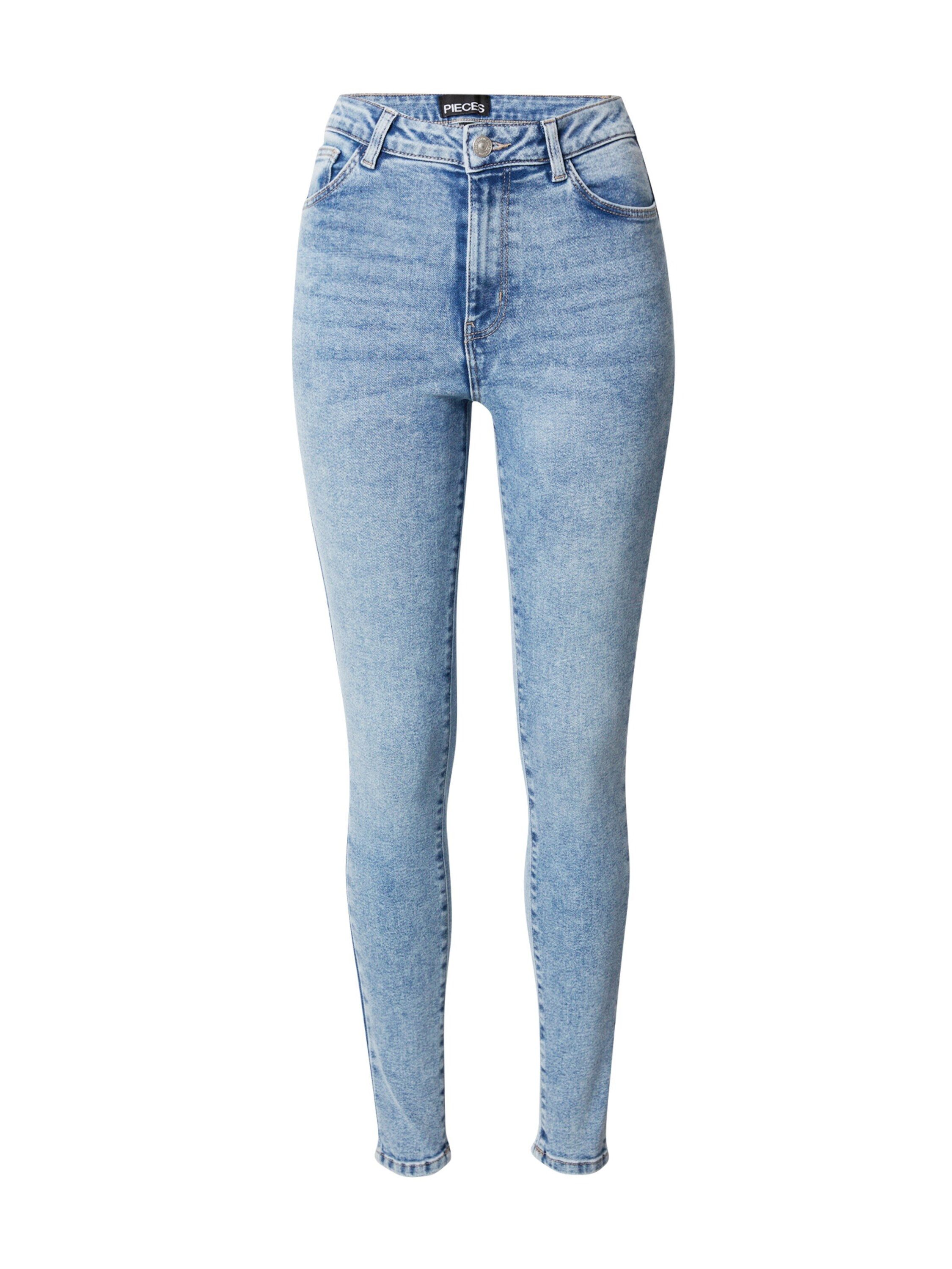 Skinny-fit-Jeans DANA