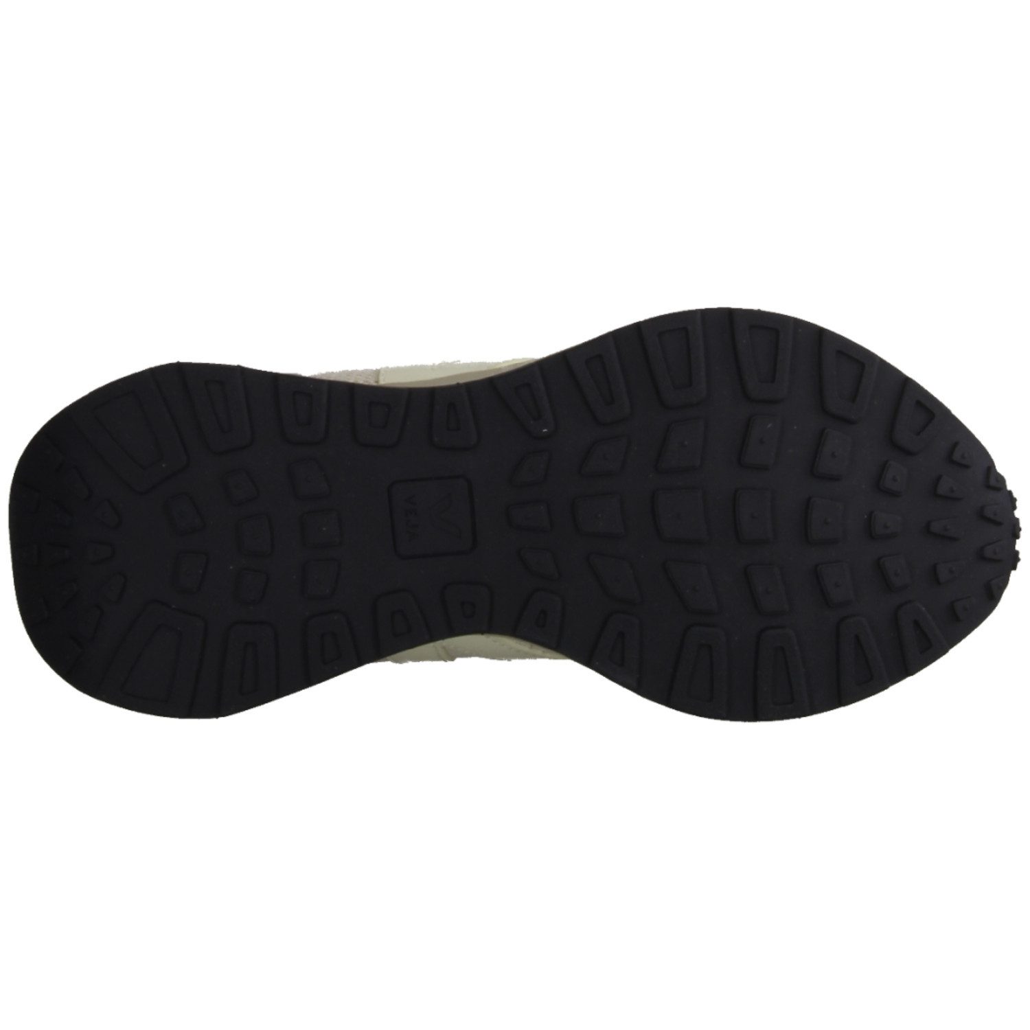 VEJA Paulistana Sneaker