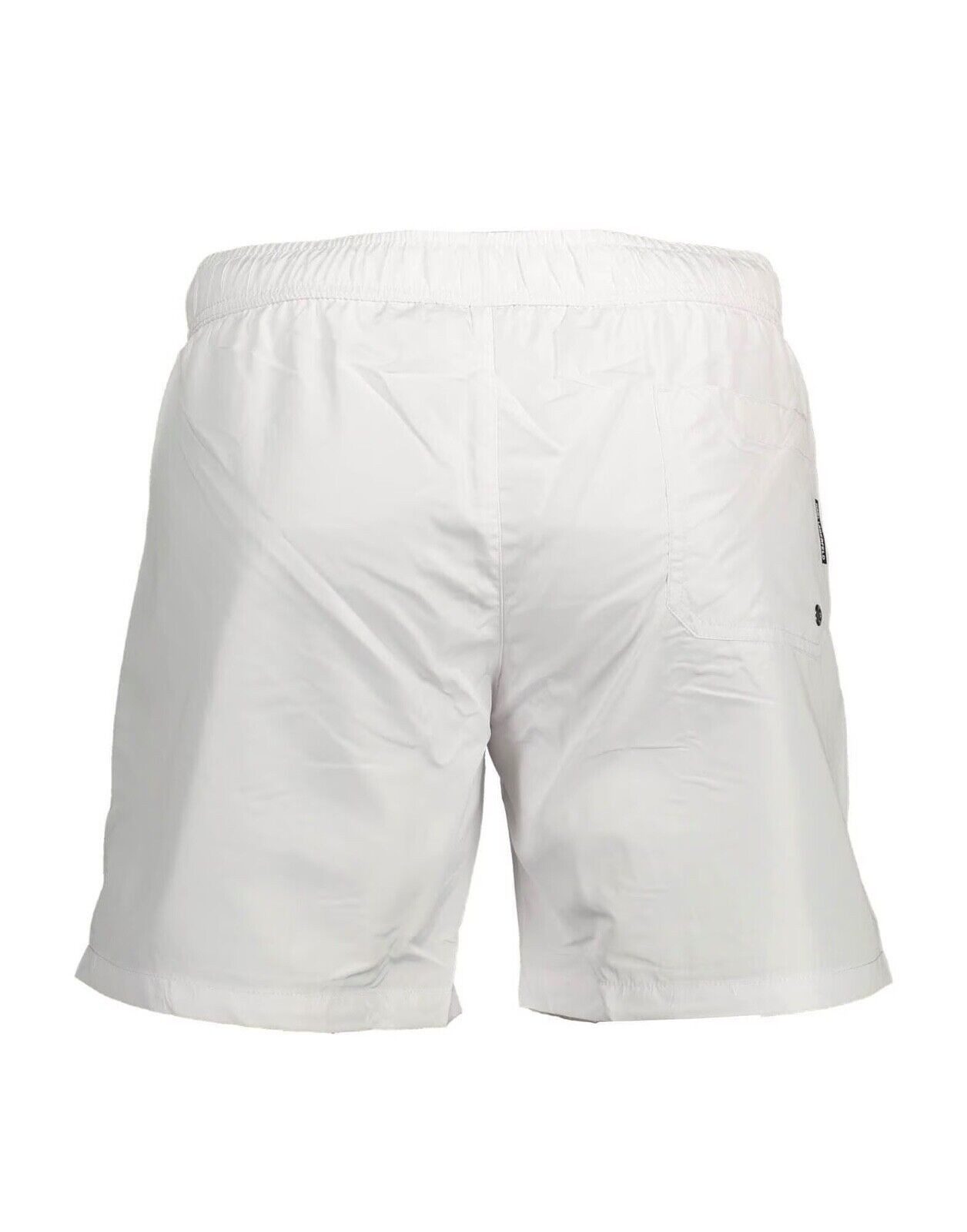 KARL LAGERFELD Badeshorts Karl Lagerfeld Schwimmshorts, günstig online kaufen