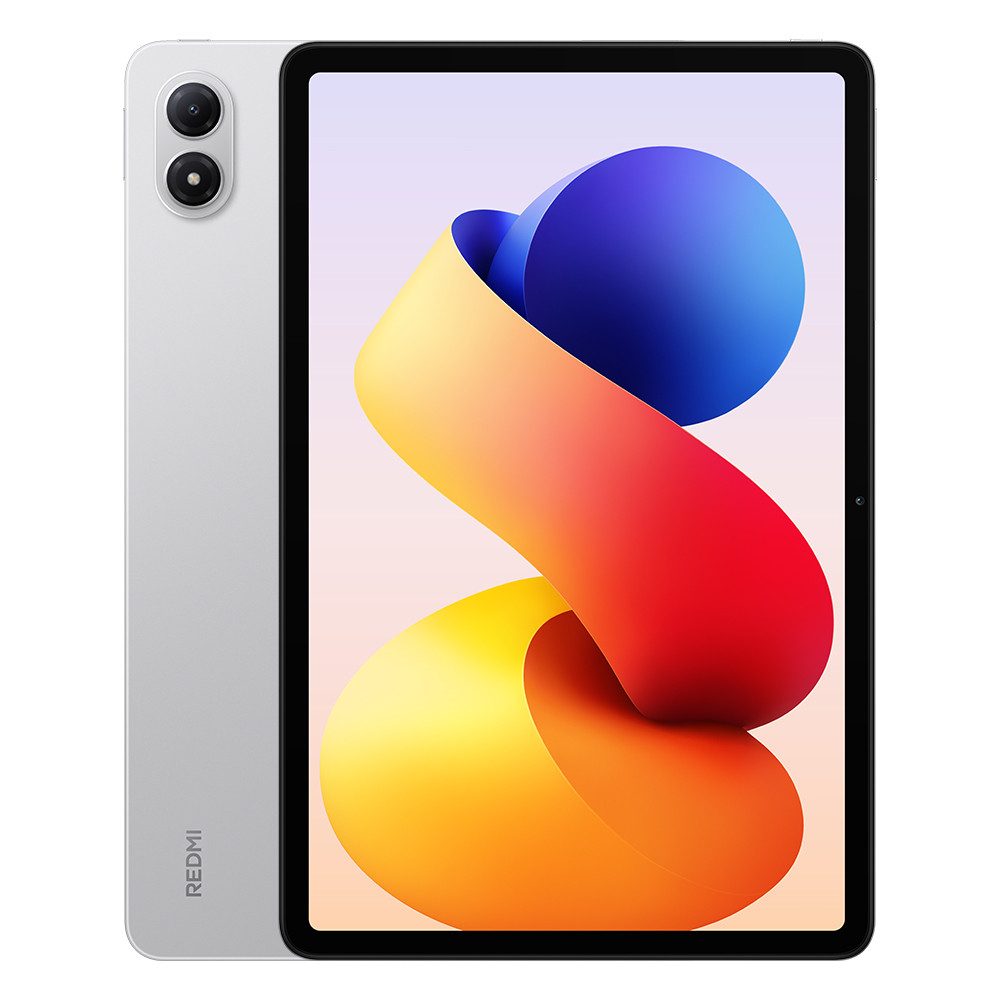 Xiaomi Redmi Pad 2 Pro WIFI 6+128GB Tablet
