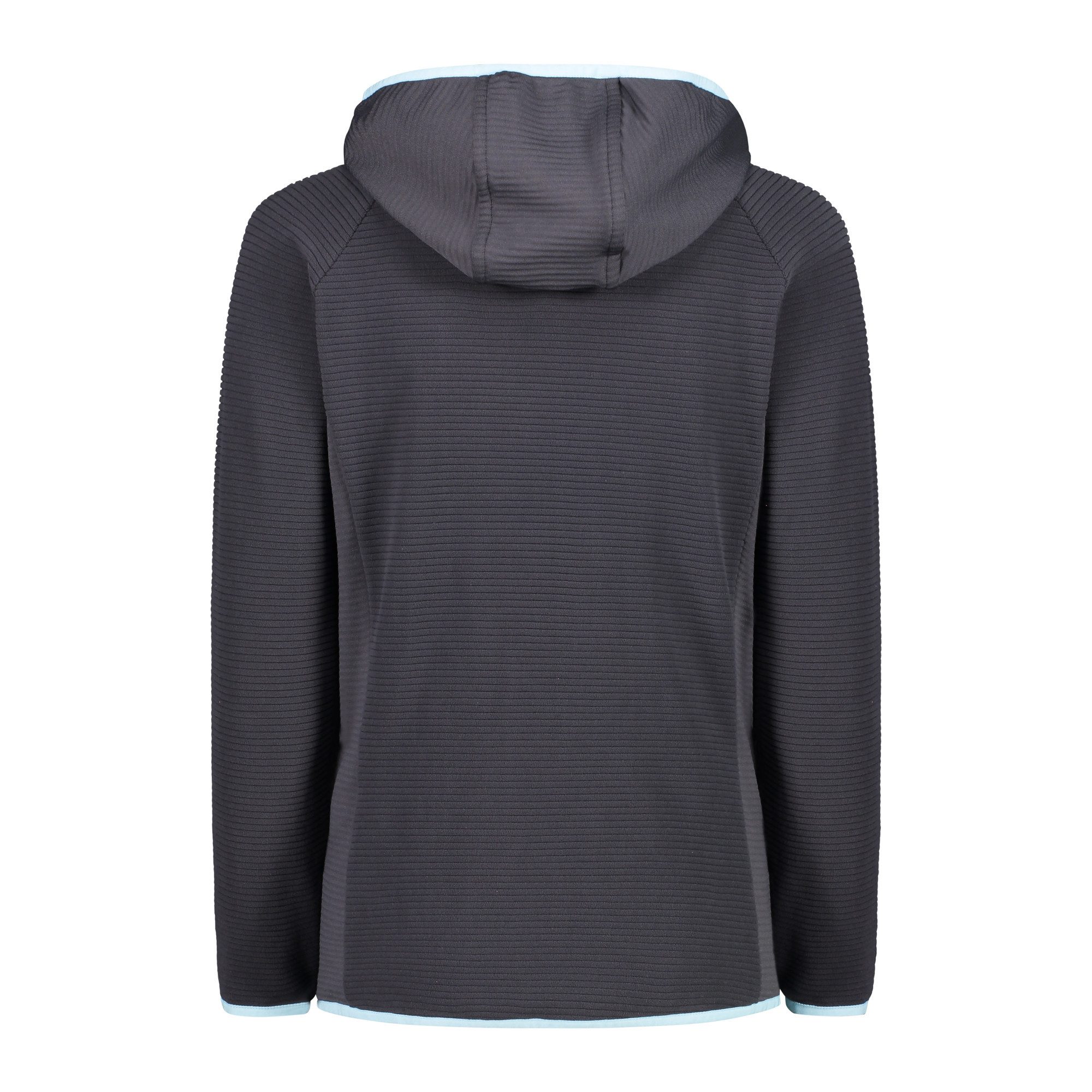 CMP Fleecejacke CMP Damen Fleecejacke WOMAN günstig online kaufen