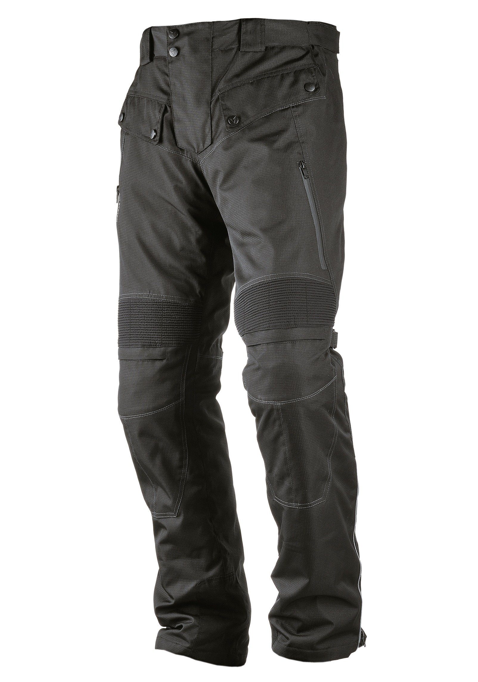 NERVE Spider Motorradhose