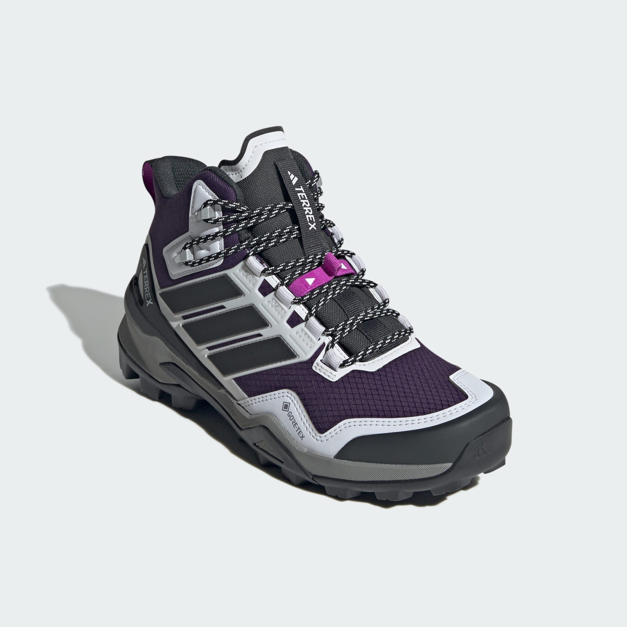 adidas TERREX TERREX SKYCHASER MID GORE-TEX WANDERSCHUH Wanderstiefel (1-tl günstig online kaufen