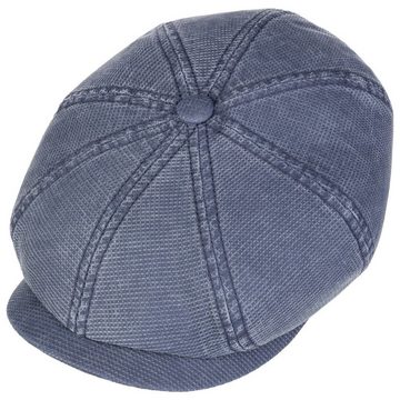 Stetson Flat Cap