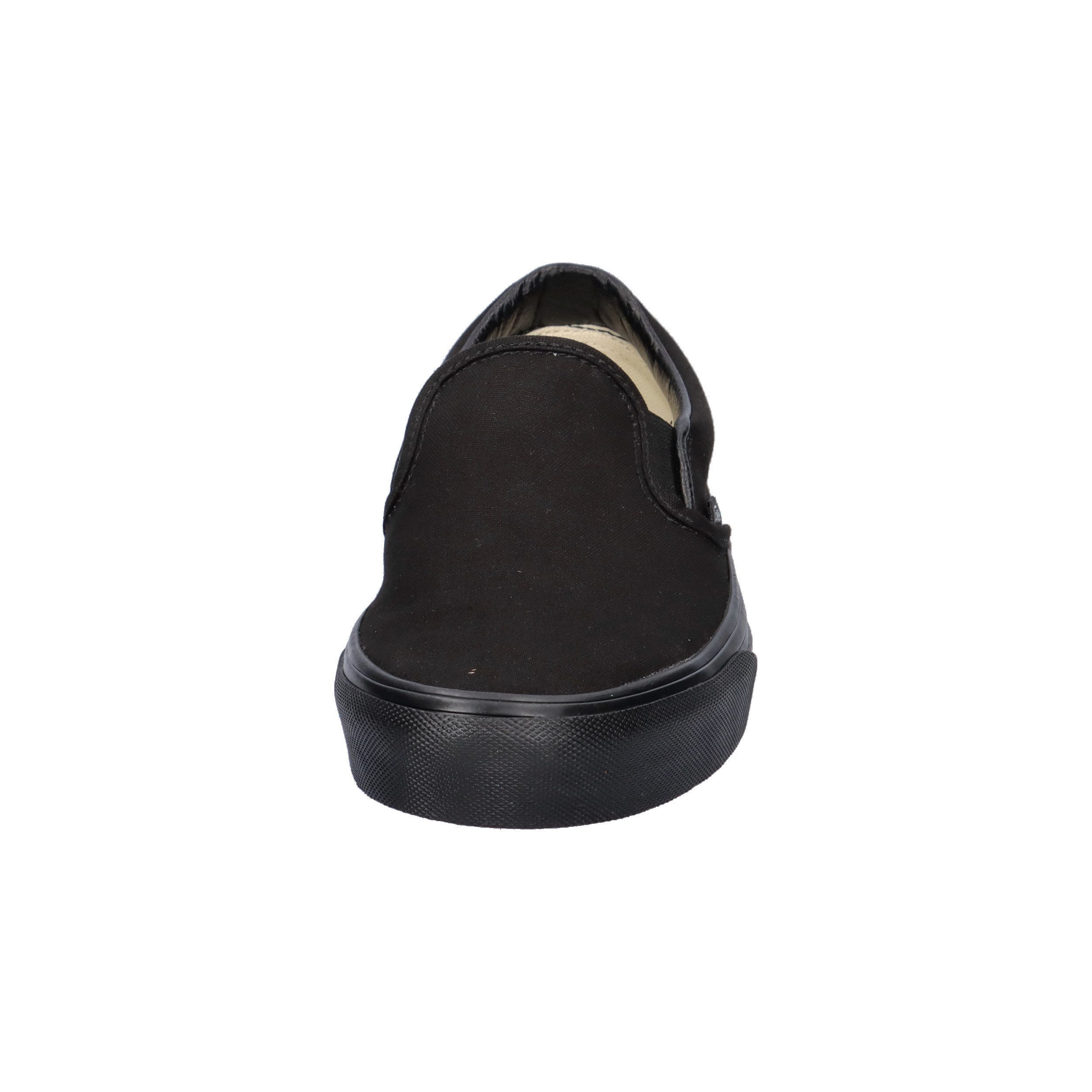 Vans Vans Sneaker Classic Slip-On Sneaker
