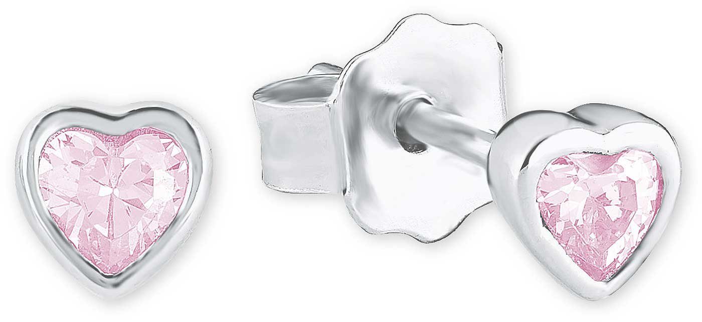 Prinzessin Lillifee Ohrring-Set 2021046 ...