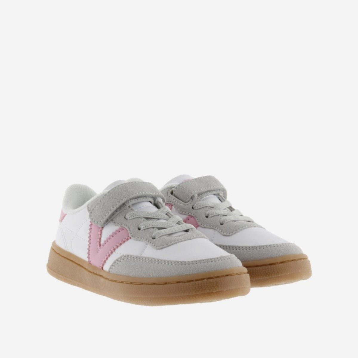 Victoria Victoria Kids Sneaker Sneaker