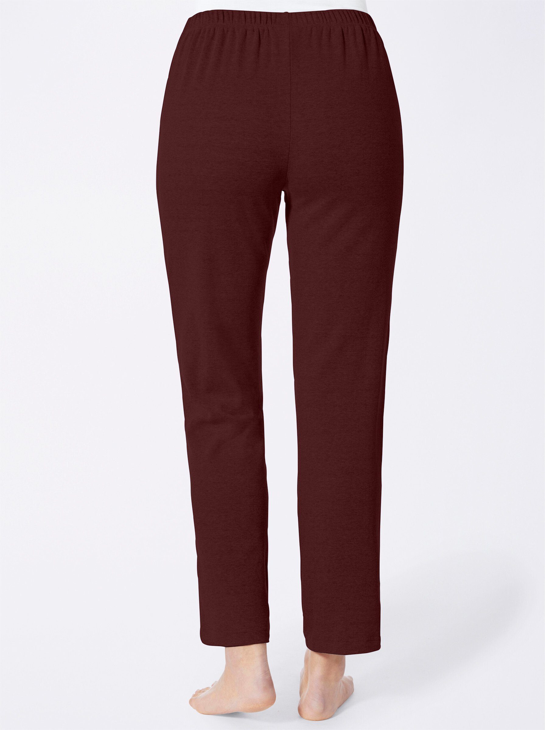 Witt Homewearhose Hose
