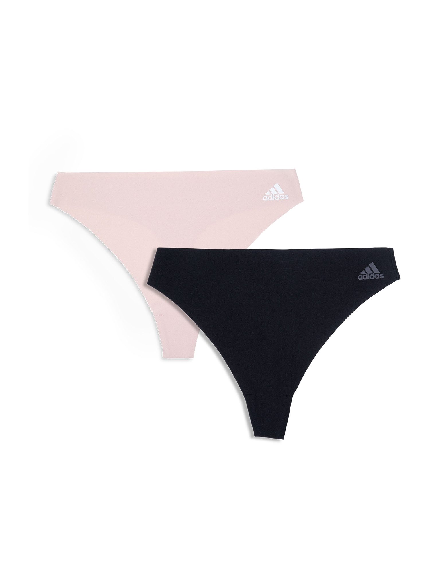 String THONG