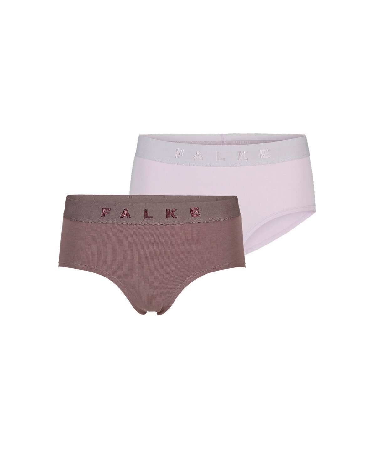 Hipster FALKE Hipster Daily Comfort