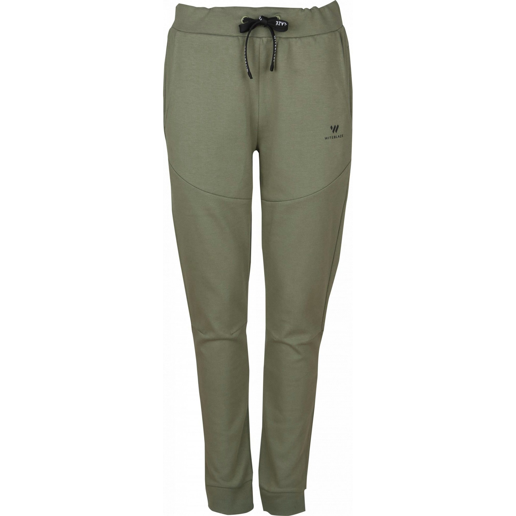Witeblaze Trekkinghose Witeblaze Damen Hose WB TECH 1122179