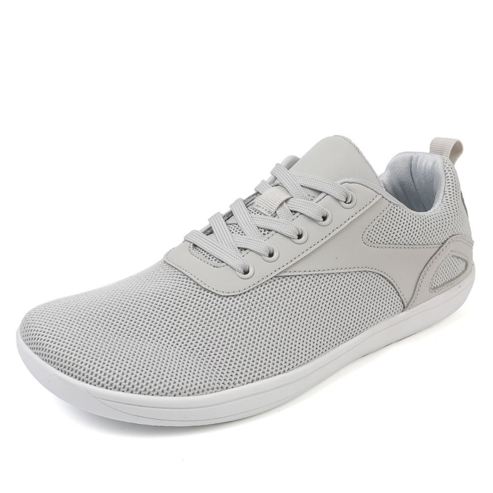 8814 Outdoorschuh
