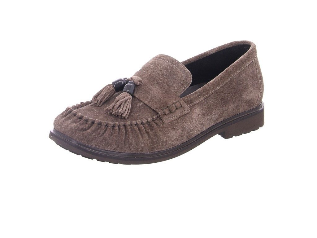 Gabor Gabor für Damen Slipper (keine Angabe, keine Angabe)
