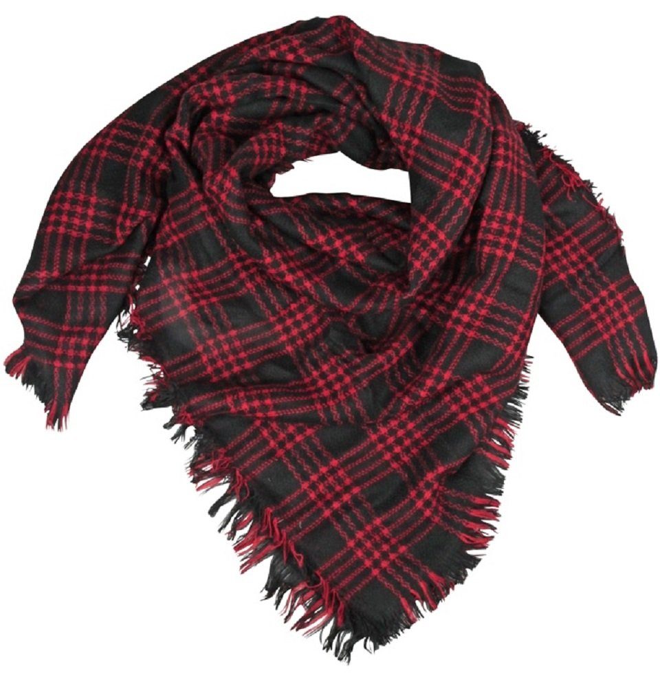 Capelli New York Schal Damenschal