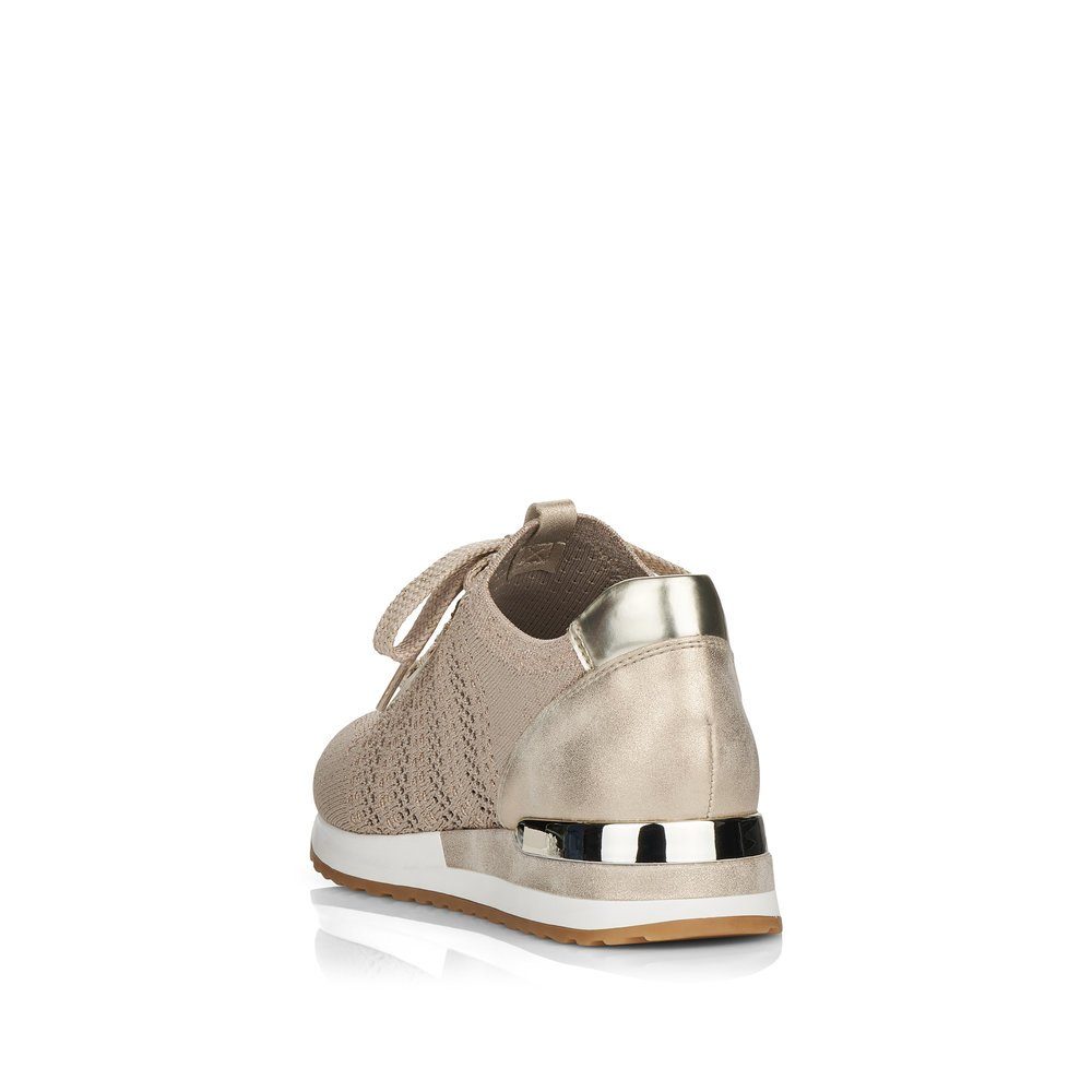 Remonte Sneaker