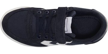 hummel Slimmer Stadil Low Jr Sneaker