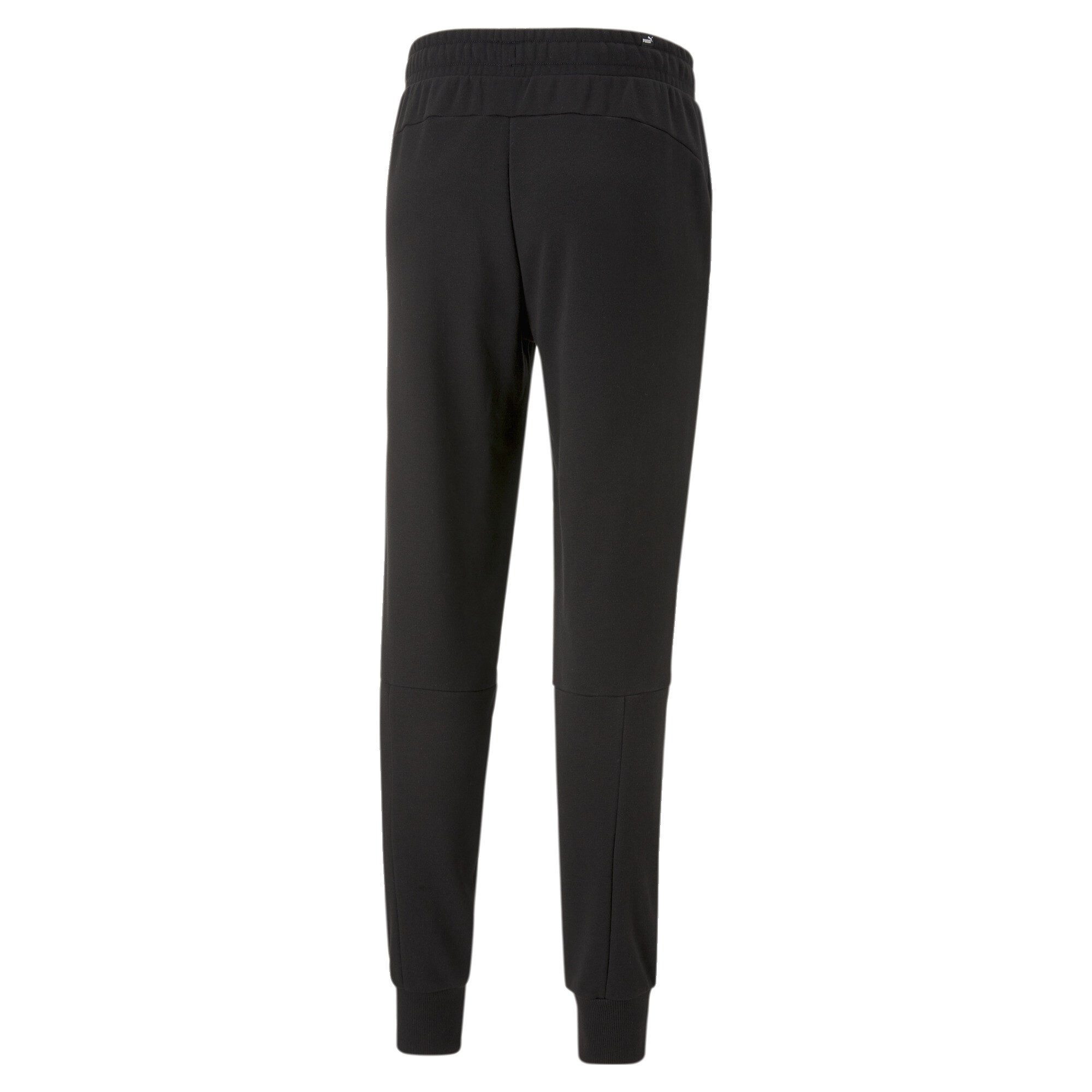 PUMA Trainingshose Puma Herren Jogginghose ESS günstig online kaufen