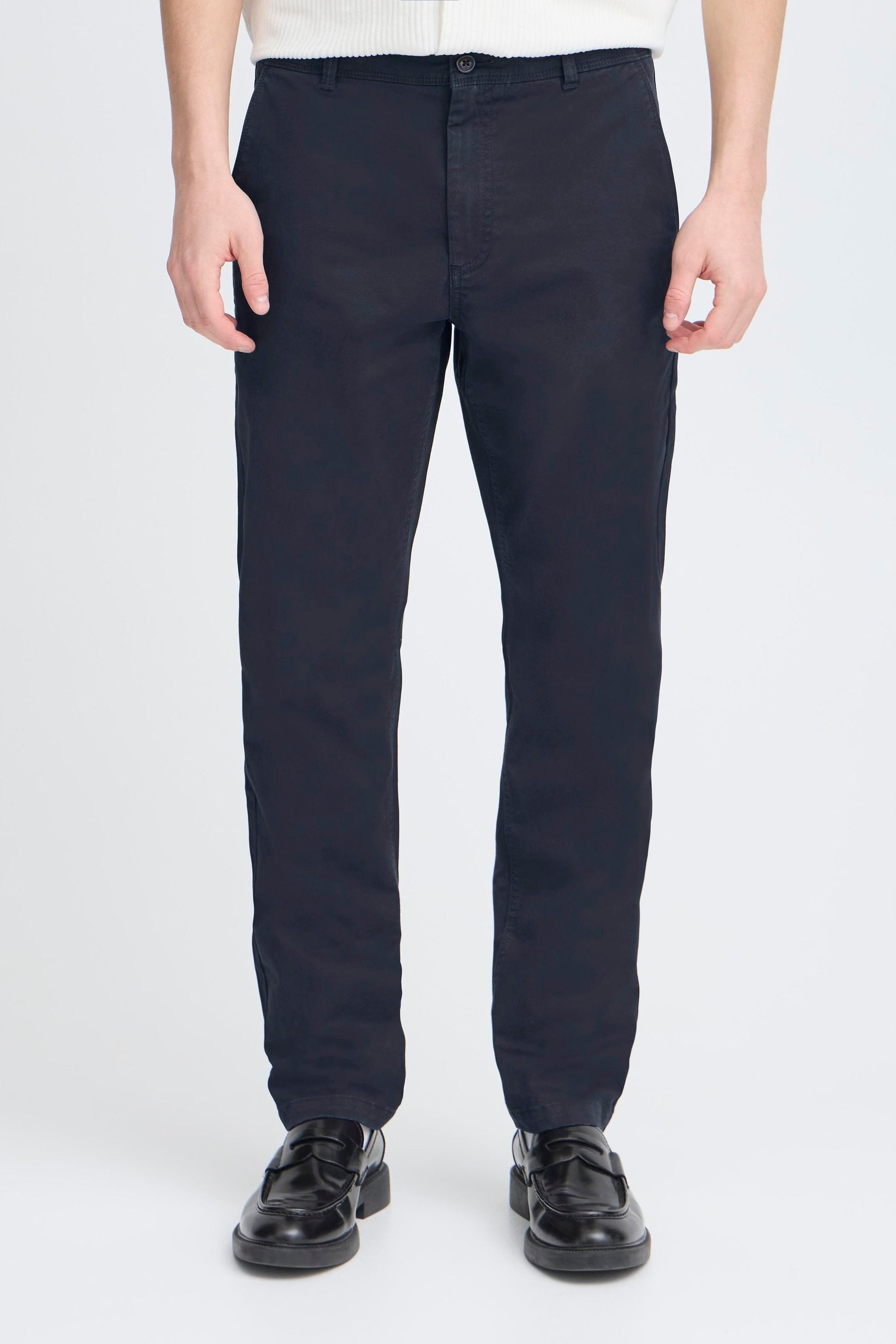 Kronstadt Chinohose KSCummings Stylische Chinohose