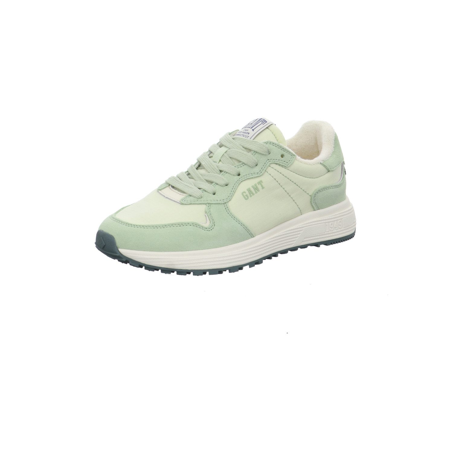 Gant Beywin Sneaker Sneaker