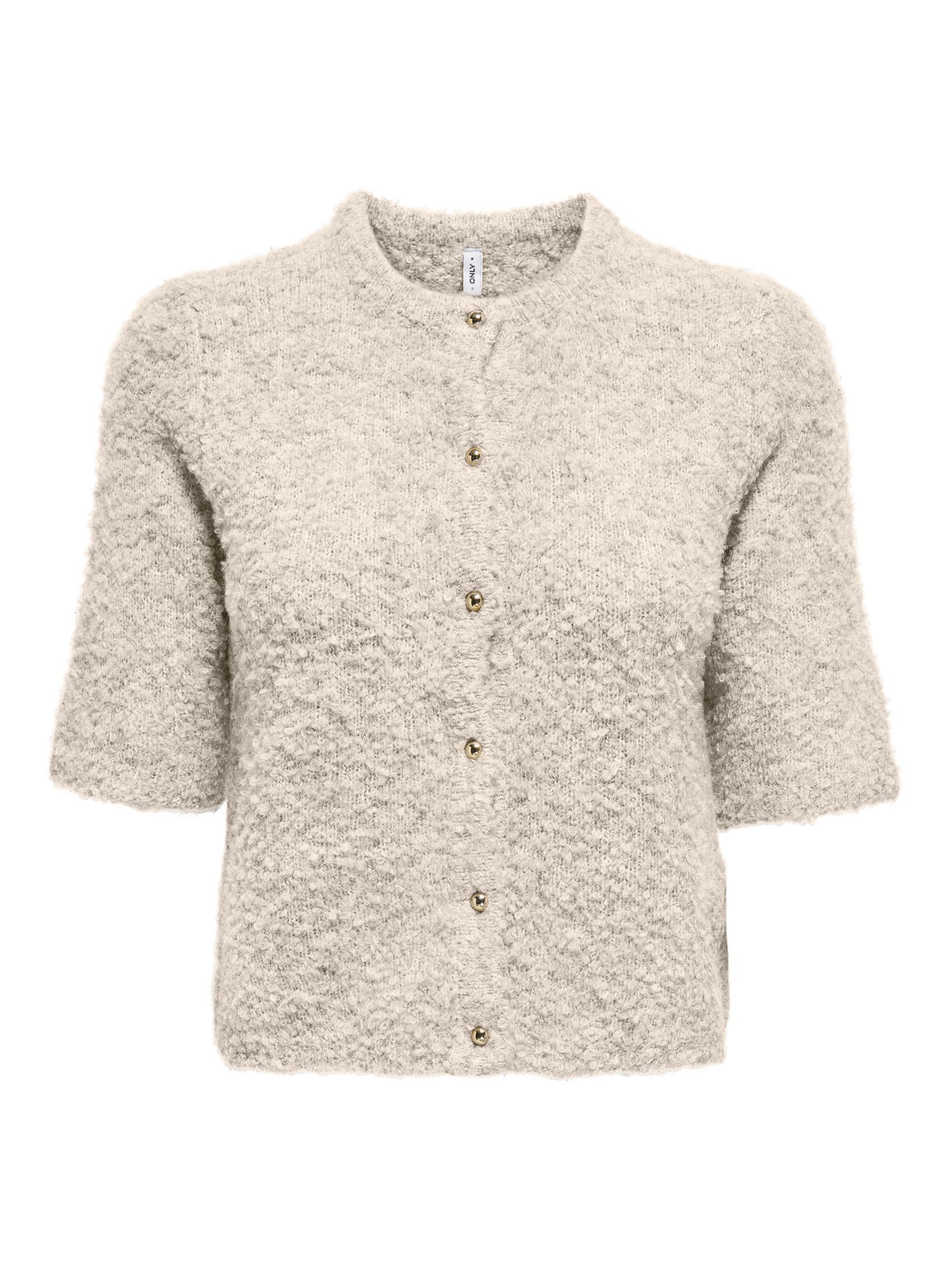 ONLY Strickjacke günstig online kaufen