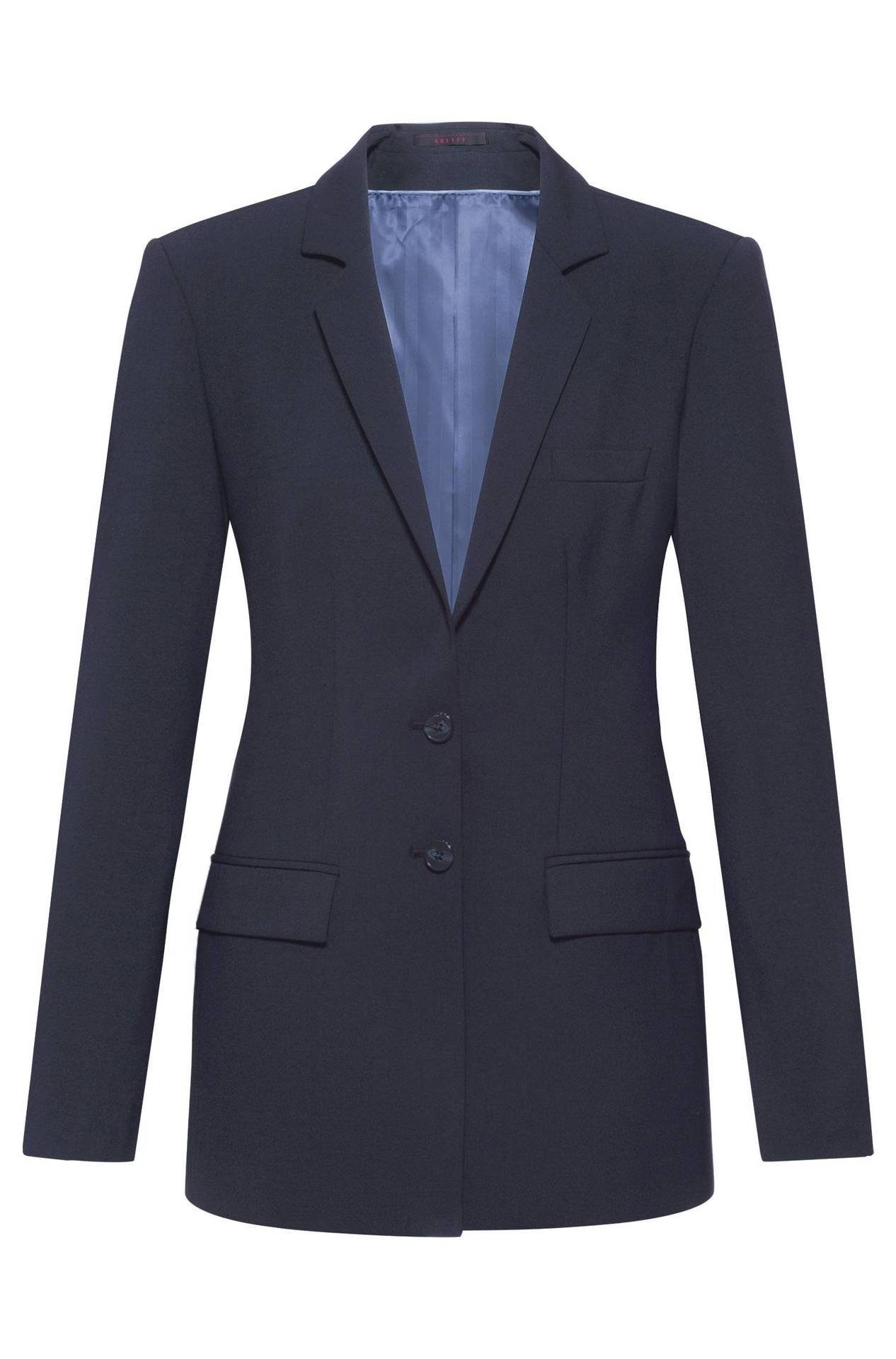 Longblazer 1453 PREMIUM