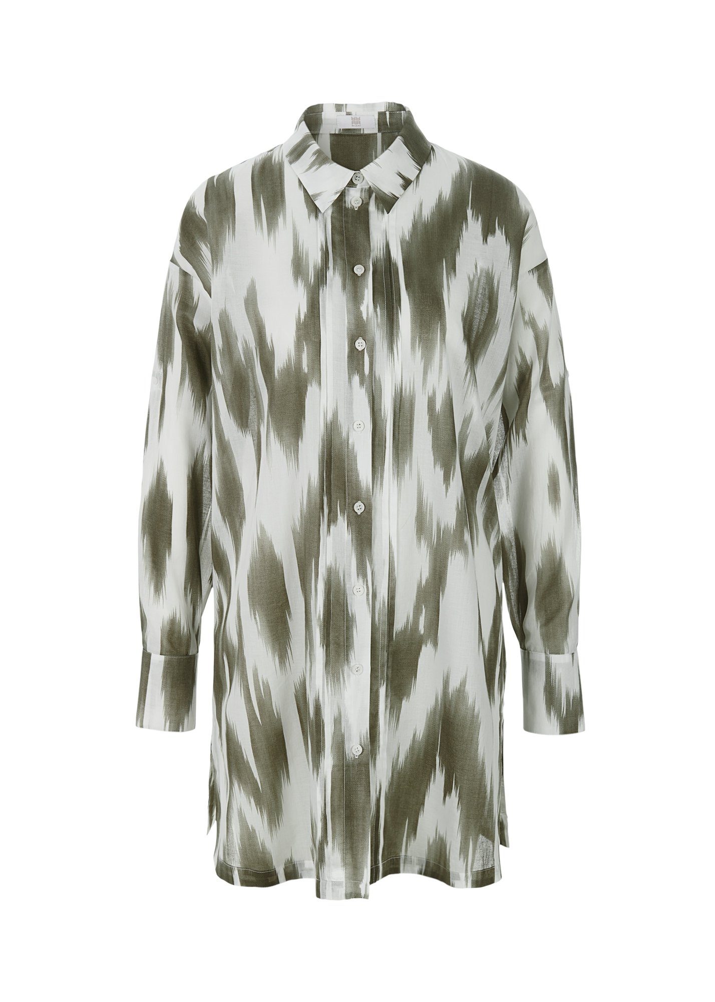 Riani Minikleid Kleid