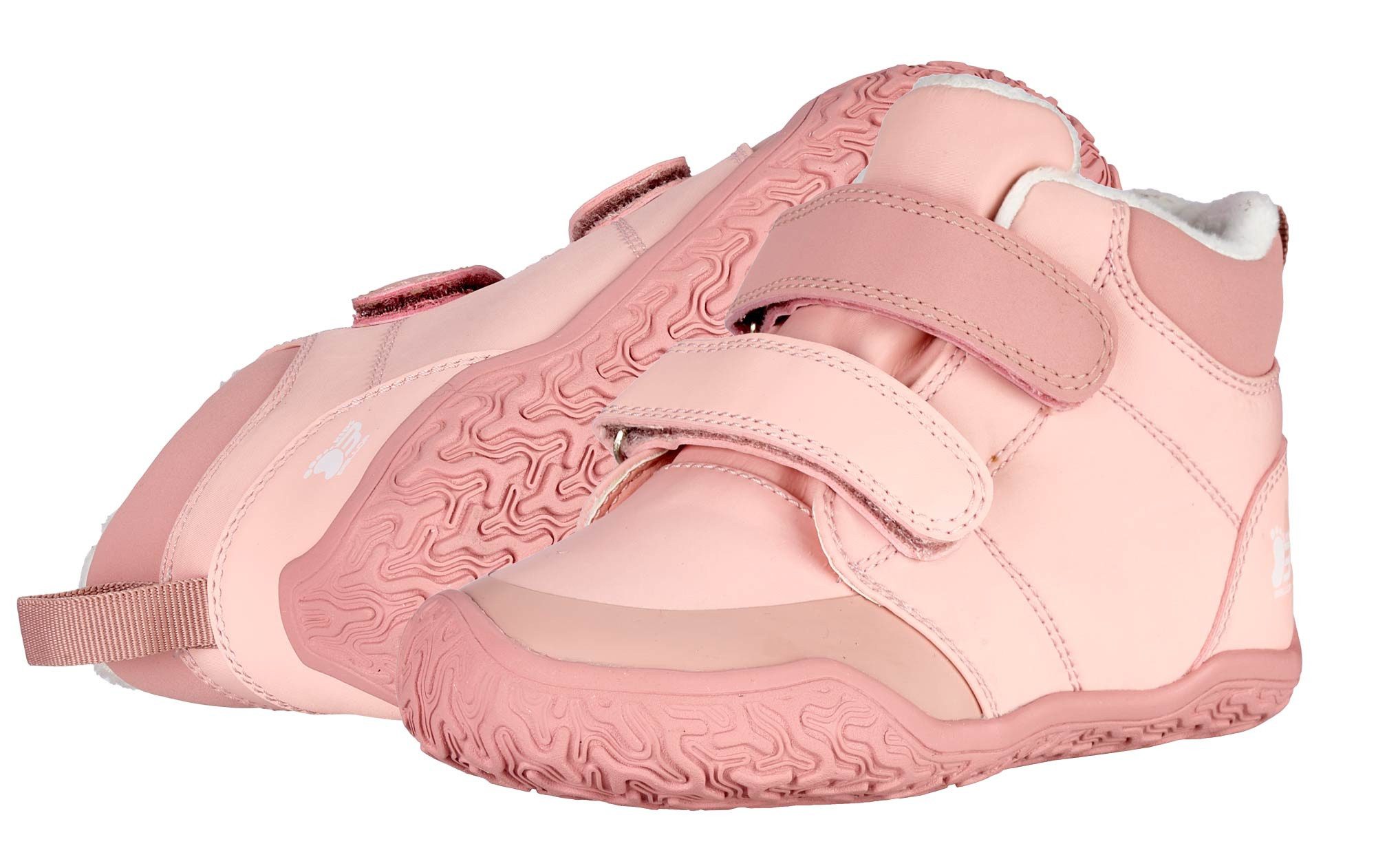 Ballop Smuki Kids Outdoorschuh