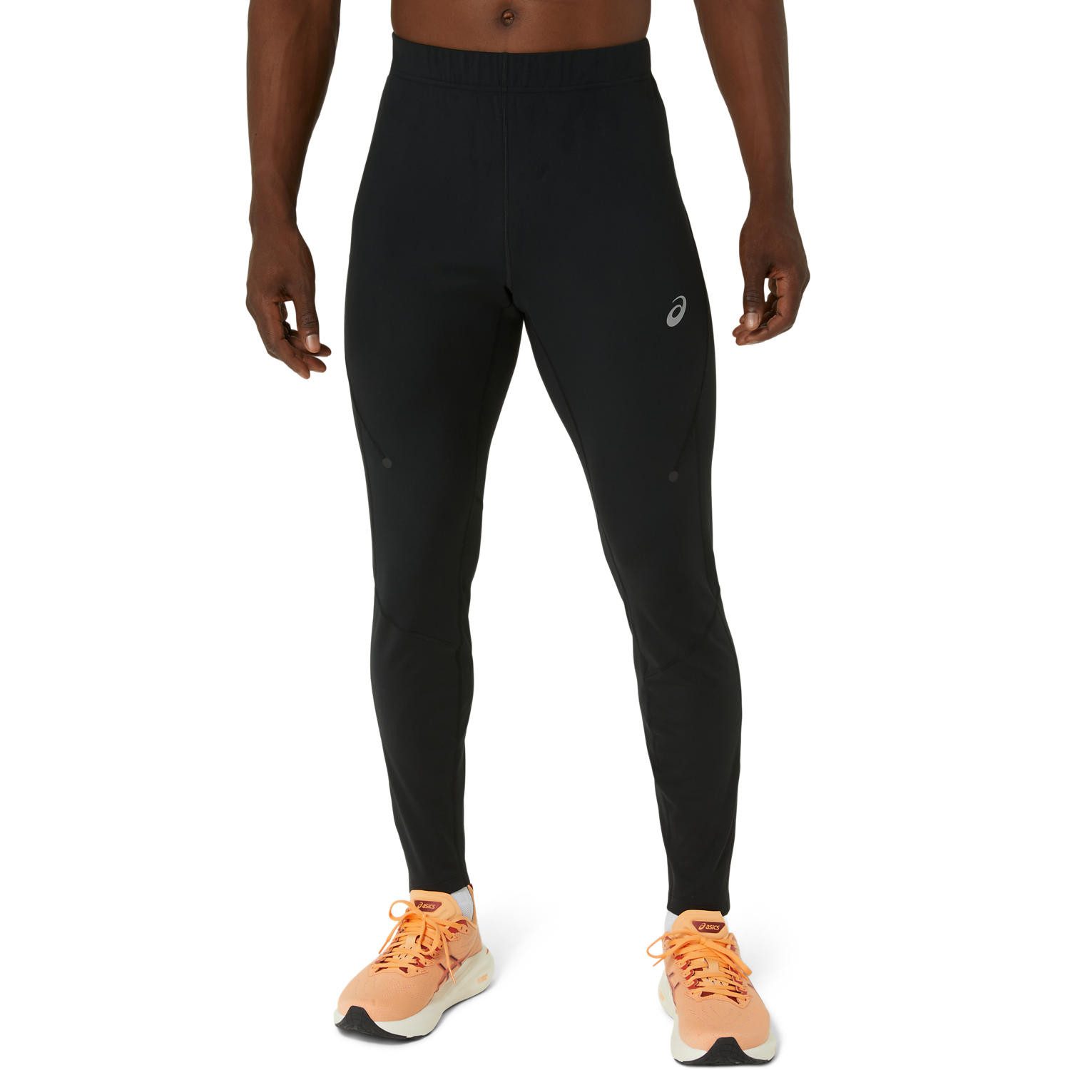 Asics Trainingshose