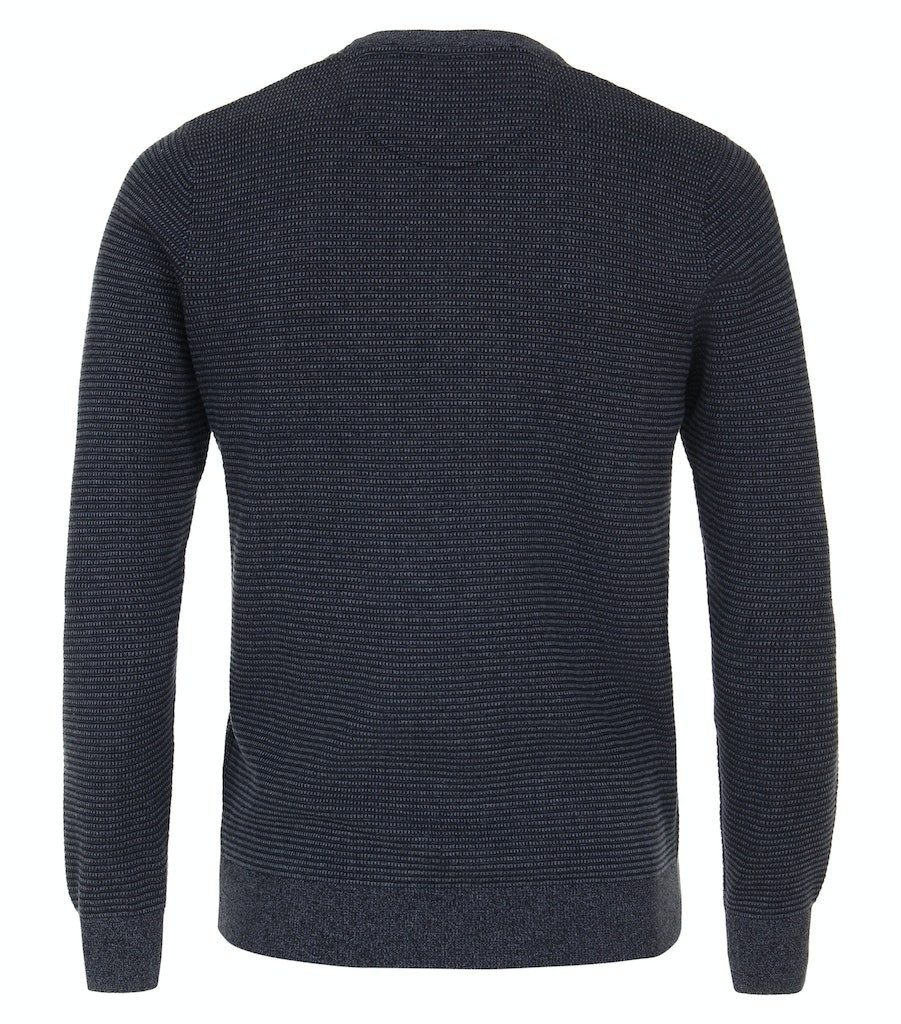 CASAMODA Strickpullover