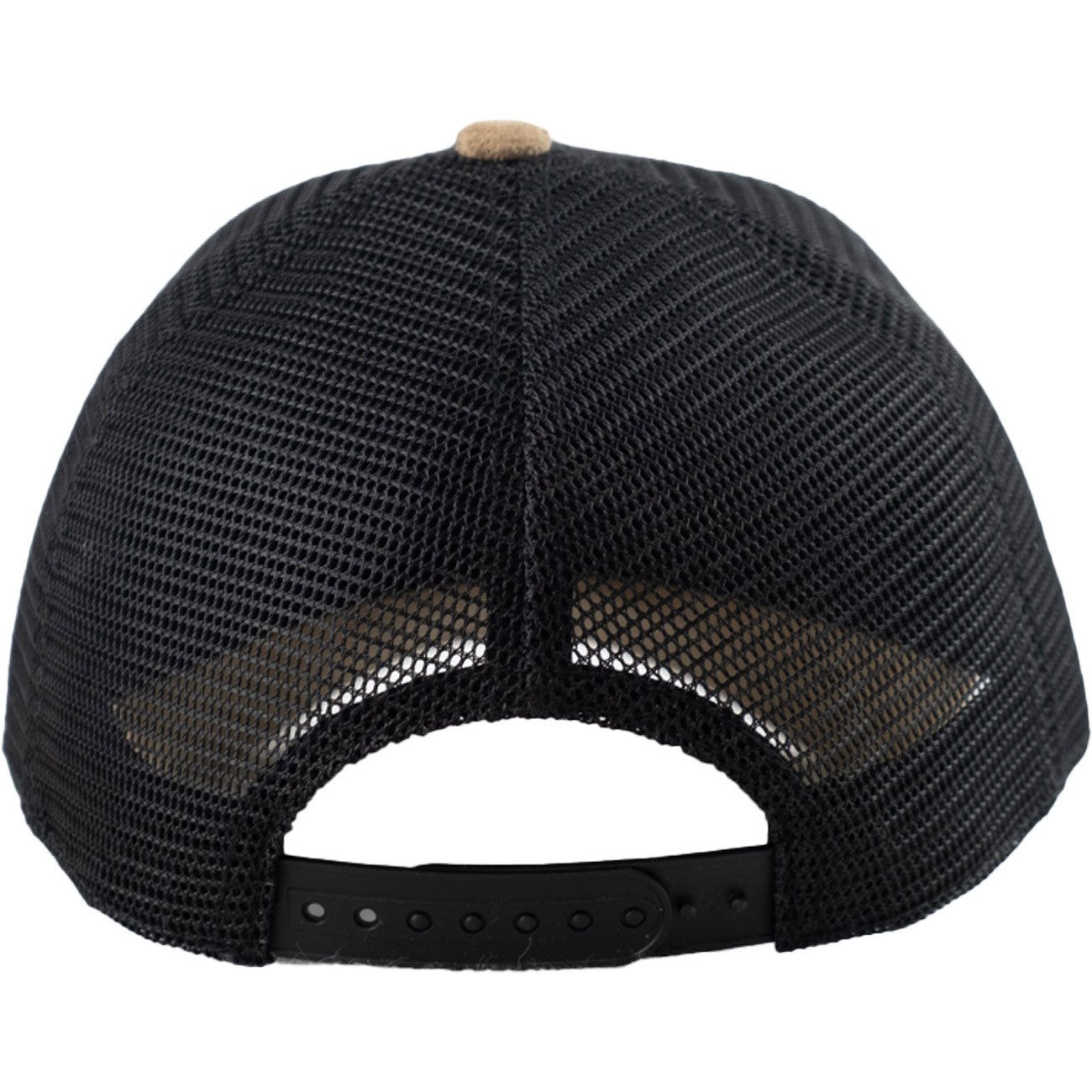Bavarian Caps Baseball Cap Kreizweis (Curved) günstig online kaufen