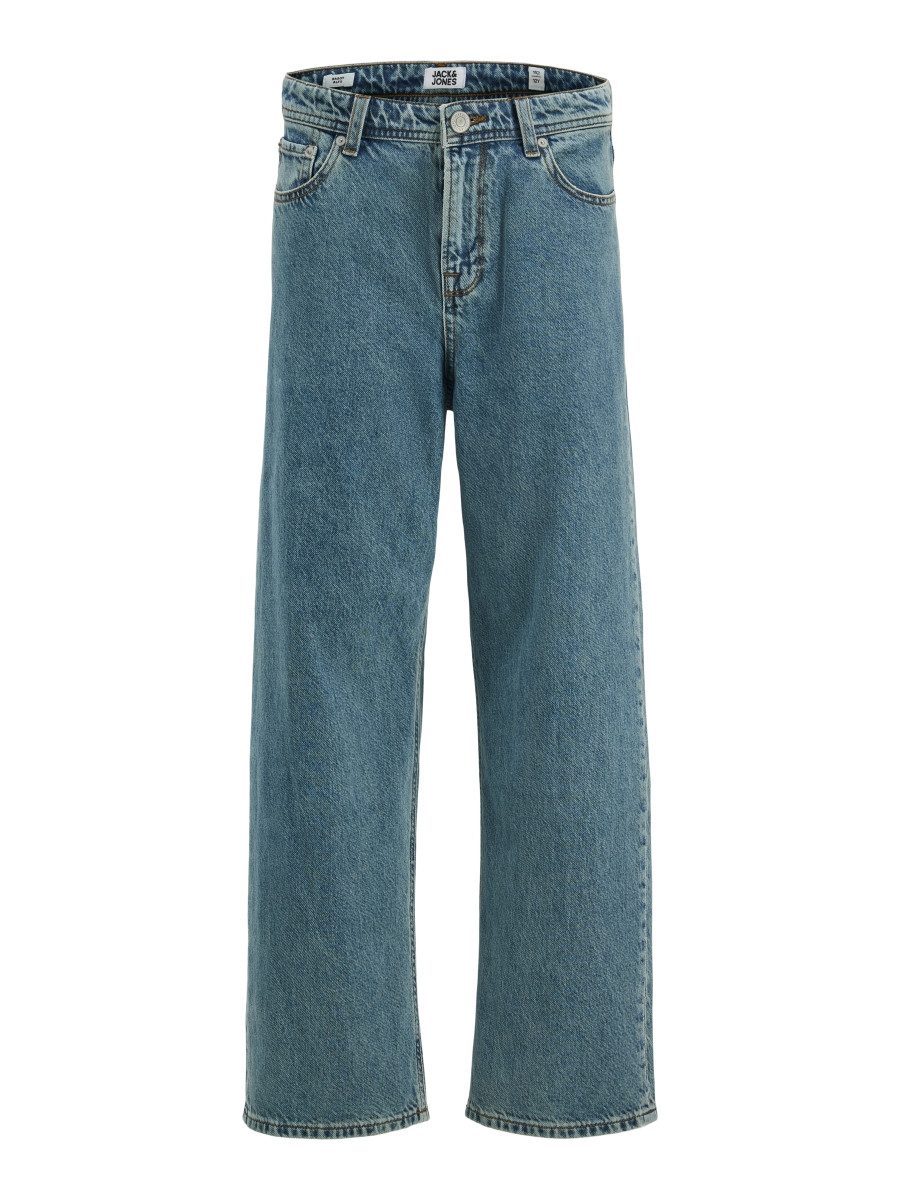 Weite Jeans JJIALEX