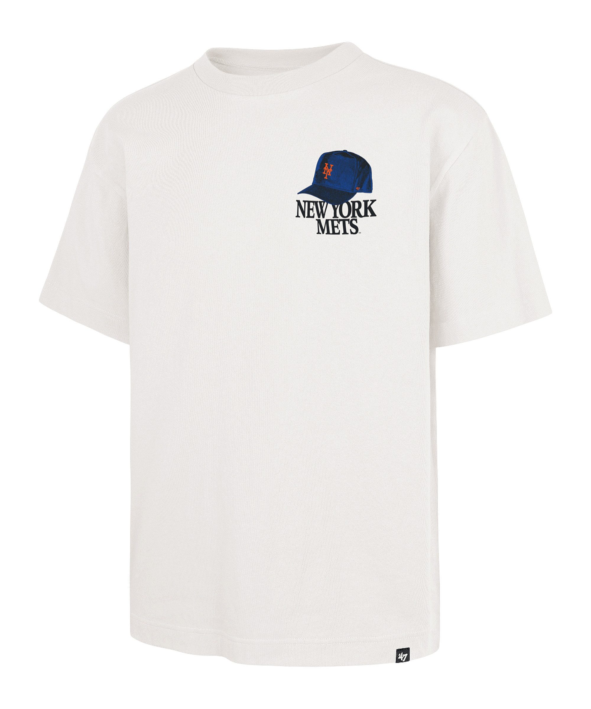 '47 Brand T-Shirt '47 Brand Baumwolle