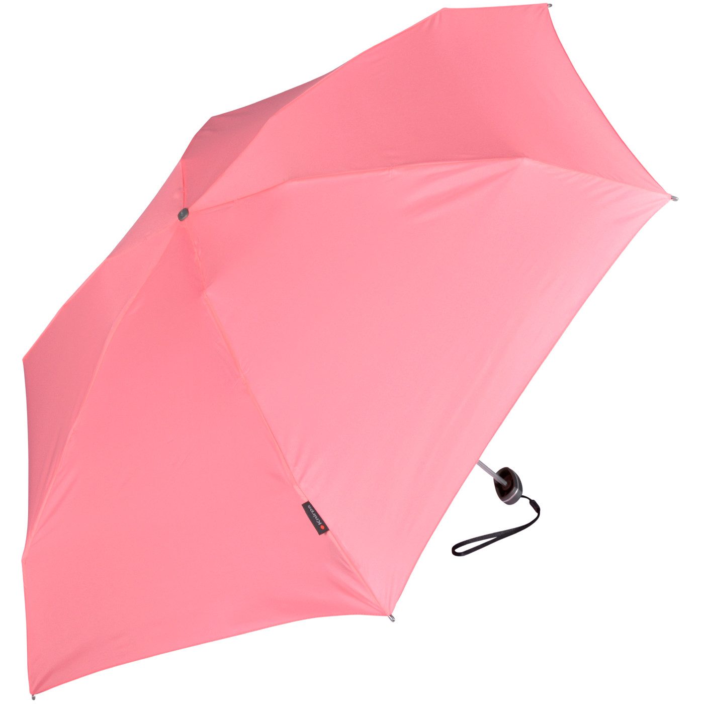 Knirps® Taschenregenschirm Mini-Schirm Travel klein leicht günstig online kaufen
