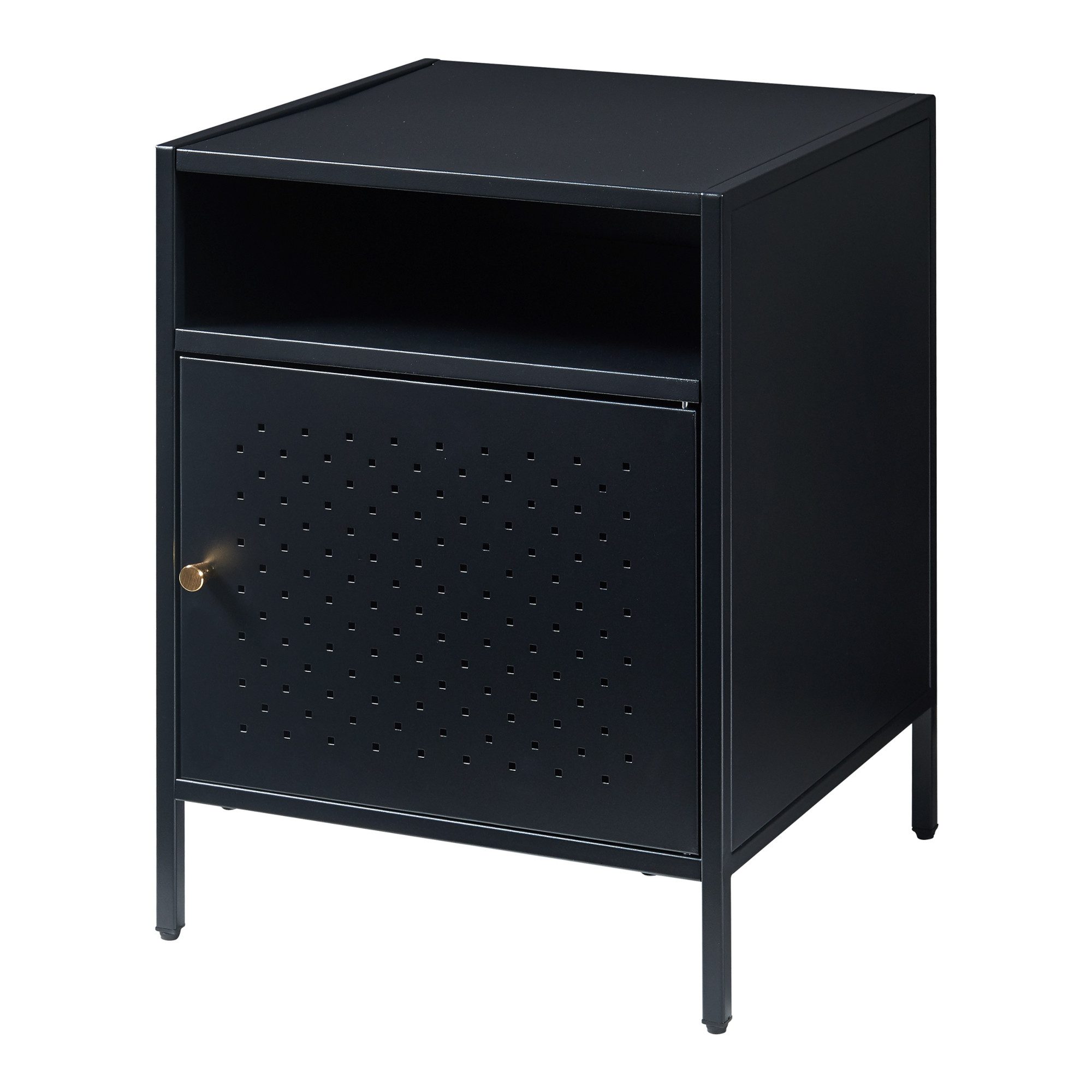 Nachtschrank